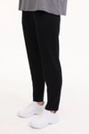 Lumberjack Regular Fit Normal Bel Bayan Eşofman Altı 5WCT695 5PR ANTRASİT