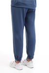 Lumberjack Regular Fit Normal Bel Kadın Eşofman Altı 5WCT695 5PR İNDİGO