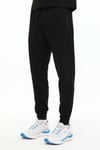 Lumberjack Regular Fit Normal Bel Ribanalı Paça Erkek Eşofman Altı 22ITL40 5FX LACİVERT