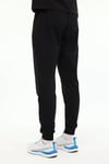 Lumberjack Regular Fit Normal Bel Ribanalı Paça Erkek Eşofman Altı 22ITL40 5FX LACİVERT