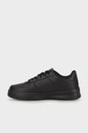 Lumberjack Sneaker Kadın Ayakkabı FINSTER WMN 3PR SİYAH-SİYAH