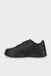 Lumberjack Sneaker Kadın Ayakkabı FINSTER WMN 3PR SİYAH-SİYAH
