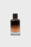 Mandalina Portakalı ve Karamel Kokulu 100 ml EDT Erkek Parfüm 509SCANDALE Renkli