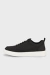 Marcomen Deri Sneaker Erkek Ayakkabı 15223506S1 SİYAH
