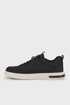 Marcomen Deri Sneaker Erkek Ayakkabı 15268011S1 SİYAH