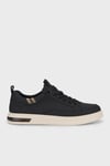 Marcomen Deri Sneaker Erkek Ayakkabı 15256183S1 SİYAH