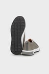 Marcomen Hakiki Deri Sneaker Erkek Ayakkabı 15215076Z1 BEYAZ-GRİ