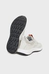 Marcomen Hakiki Deri Sneaker Erkek Ayakkabı 15219617Z3 BEYAZ
