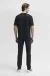 Marcus Slim Straight Daralan Paça Jeans Erkek Kot Pantolon 0035186524 ANTRASİT