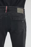 Marcus Slim Straight Daralan Paça Jeans Erkek Kot Pantolon 0035186524 ANTRASİT