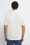 Mavi % 100 Pamuk Düğmeli Erkek Polo Yaka T Shirt 0612521-70057 EKRU