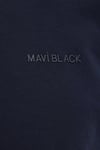 Mavi % 100 Pamuk Regular Fit Erkek Polo Yaka T Shirt 0612520-86623 KOYU LACIVERT