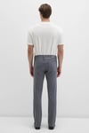 Mavi Jake Pamuklu Skinny Fit Dar Paça Normal Bel Jeans Erkek Kot Pantolon 0042290683 GRİ