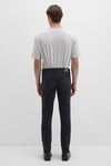 Mavi James Pamuklu Skinny Fit Normal Bel Dar Paça Jeans Erkek Kot Pantolon 0042490647 ANTRASİT
