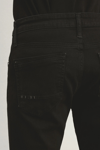Mavi James Pamuklu Skinny Normal Bel Dar Paça Jeans Erkek Kot Pantolon 0042432620 KOYU GRİ