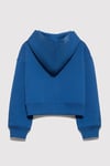 Mavi Kız Çocuk Sweat 7S10172-70770 SAKS