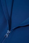 Mavi Kız Çocuk Sweat 7S10172-70770 SAKS