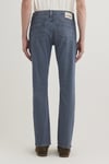 Mavi Marcus Pamuklu Slim Straight Normal Bel Daralan Paça Jeans Erkek Kot Pantolon 0035189282 MAVİ