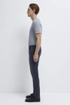 Mavi Marcus Slim Straight Fit Normal Bel Daralan Paça Jeans Erkek Kot Pantolon 00351A1739 KOYU LACIVERT