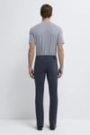 Mavi Marcus Slim Straight Fit Normal Bel Daralan Paça Jeans Erkek Kot Pantolon 00351A1739 KOYU LACIVERT