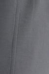 Mavi Modal Karışımlı Slim Straight Normal Bel Lasitikli Paça Bayan Eşofman Altı 1600453-70122 KOYU GRİ