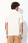 Mavi Pamuk Karışımlı Regular Fit Polo Yaka Erkek Triko 0710252-80194 BEJ