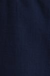 Mavi Pamuklu Regular Straight Fit Normal Bel Erkek Pantolon 0010447-70488 LACİVERT