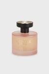 Meyve ve Vanilya Kokulu 100 ml EDP Kadın Parfüm 509MARLY Renkli