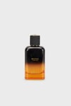 Meyveli ve Zambak Kokulu100 ml EDT Erkek Parfüm 509BOND Renkli