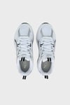 Milenio Tech Sneaker Unisex Ayakkabı 39232201 BEYAZ