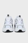 Milenio Tech Sneaker Unisex Ayakkabı 39232201 BEYAZ