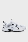 Milenio Tech Sneaker Unisex Ayakkabı 39232201 BEYAZ