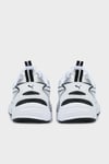 Milenio Tech Sneaker Unisex Ayakkabı 39232201 BEYAZ
