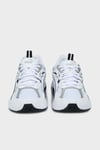 Milenio Tech Sneaker Unisex Ayakkabı 39232201 BEYAZ