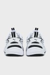 Milenio Tech Sneaker Unisex Ayakkabı 39232201 BEYAZ