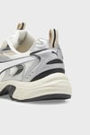 Milenio Tech-Warm Sneaker Unisex Ayakkabı 39232204 BEYAZ