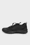 MTE Crosspath XC Gore-Tex Süet Detaylı Outdoor Unisex Ayakkabı VN000DAM1OJ1 SİYAH