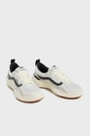MTE UltraRange Neo VR3 Süet Sneaker Unisex Ayakkabı VN000CWE2BO1 SİYAH-BEYAZ
