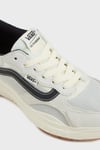 MTE UltraRange Neo VR3 Süet Sneaker Unisex Ayakkabı VN000CWE2BO1 SİYAH-BEYAZ