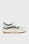 MTE UltraRange Neo VR3 Süet Sneaker Unisex Ayakkabı VN000CWE2BO1 SİYAH-BEYAZ