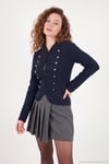 napolyon-stil-cift-sira-dugmeli-kadin--0c3-48.jpg