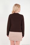 napolyon-stil-cift-sira-dugmeli-kadin--57-a04.jpg