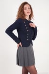 napolyon-stil-cift-sira-dugmeli-kadin--842a36.jpg
