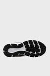 NB Lifestyle Logolu File Detaylı Sneaker Unisex Ayakkabı M480GR5 GRİ