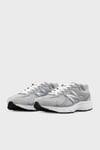 NB Lifestyle Logolu File Detaylı Sneaker Unisex Ayakkabı M480GR5 GRİ