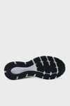 NB Lifestyle Logolu File Detaylı Sneaker Unisex Ayakkabı M480SW5 BEYAZ