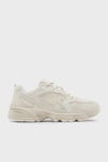 New Balance 530 Günlük Spor Erkek Ayakkabı MR530AA1 BEJ