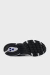 New Balance Logolu File Detaylı Sneaker Unisex Ayakkabı U740CG2 Beyaz-Fuşya