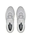 New Balance Logolu Kalın Taban Sneaker Kadın Ayakkabı U1906WFE KOYU GRİ