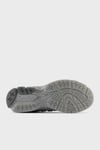 New Balance Logolu Kalın Taban Sneaker Bayan Ayakkabı U1906RNY GRİ
